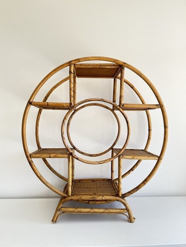 Rare vintage early mid century - vintage,