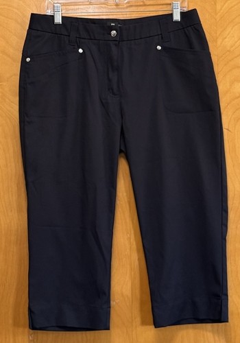 Daily sports womens capri - sports,