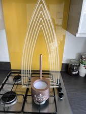 Don Julio 1942 Display Light