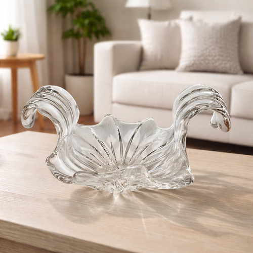 Vannes chantel bowl - vannes,