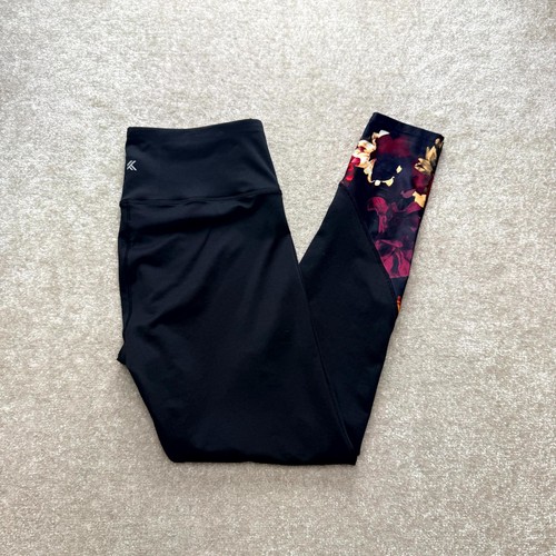 Kyodan leggings women - kyodan, large