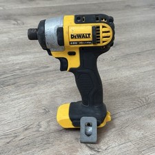 DeWalt DCF885 18v Li-Ion XR