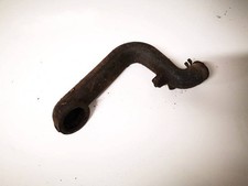 1030941082 Other Parts