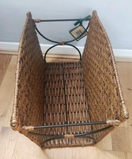 Marks and Spencer RATTAN
