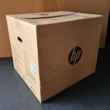 New colour laserjet - ,