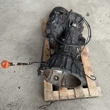 Range Rover Classic Automatic