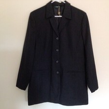 Vintage Women’s Pure Wool