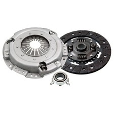 Blue Print Clutch Kit ADT33025