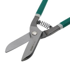 Huaqi tin snips - 10",