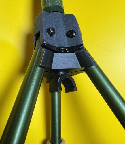 Primos trigger stick gen - trigger,