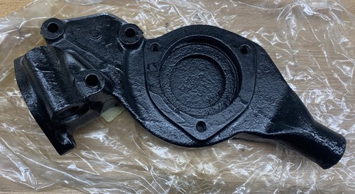 Triumph 307095 2000 5 pi - &,