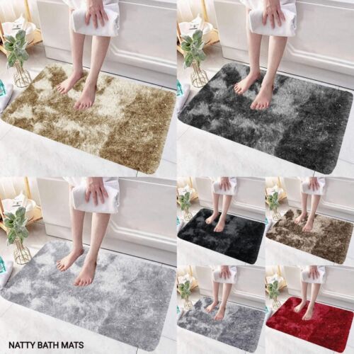 Non slip bath mat extra - mat,