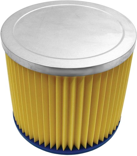 Filter cartridge for goblin - for,