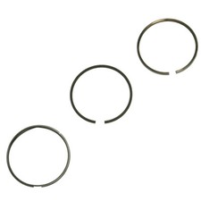 Piston Ring Set STD for