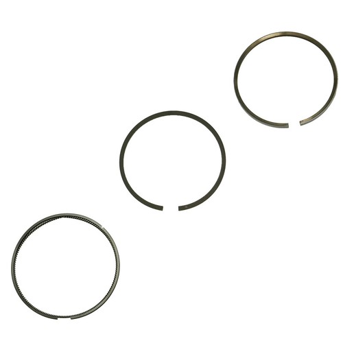 Piston ring set std for - ring,