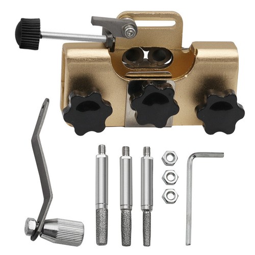 Portable hand cranked - hand,