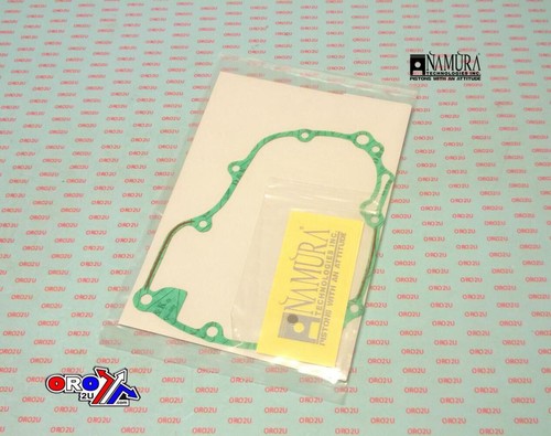 Gasket generator cover - generator, cover,