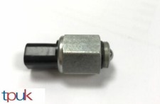 Ford Transit Connect Focus