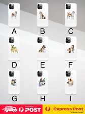 CASE COVER FOR APPLE