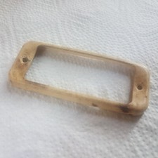 1969 GIBSON LES PAUL DELUXE