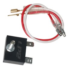 Rectifier/Regulator for Yamaha