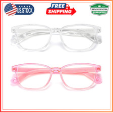 Kids Blue Light Glasses