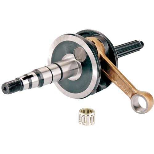 Standard bcr crankshaft ref - standard,