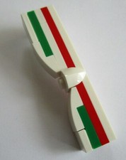 Lego Ideas 21319 Furniture &