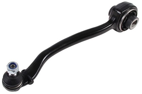 Front lower left wishbone - left,