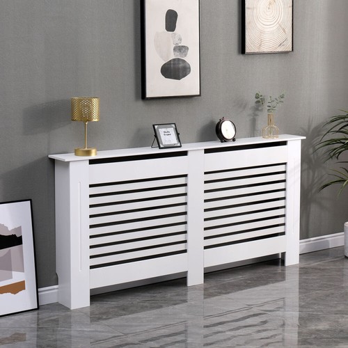 Kensington radiator cover - radiator,