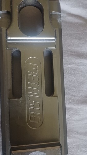Metalsub cylinder quick - metalsub,
