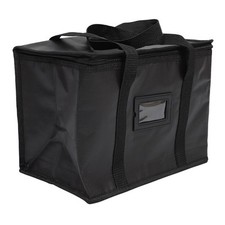 16L/28L/50L/70L Food Ice Drink Lunch Box Cooling Cooler Cool Bag Picnic Camping