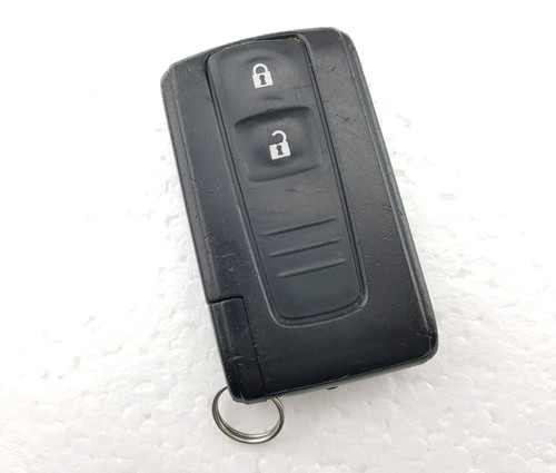 Toyota corolla verso prius 2 - verso,