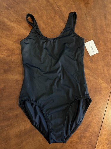 Weissman adult med - adult,