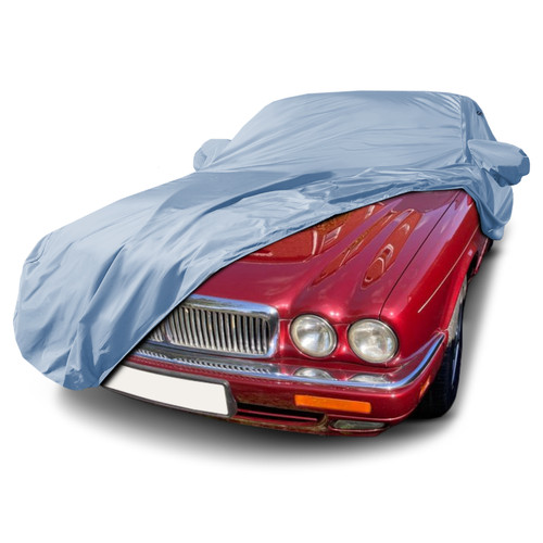 Fits jaguar series xj6 - fits., xj6]