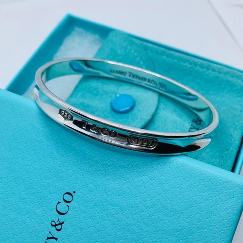 Authentic tiffany 1837 - tiffany,