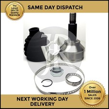 FORD TRANSIT CONNECT-TOURNEO