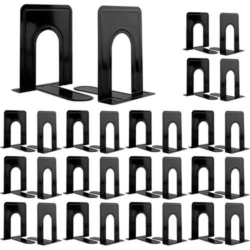 Pcs heavy duty black - duty, metal