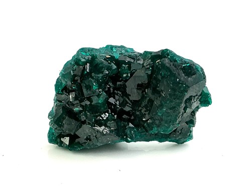 Dioptase sculptural cabinet - dioptase,
