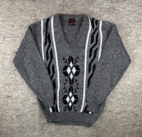 Vintage vacation 100 black - vintage,