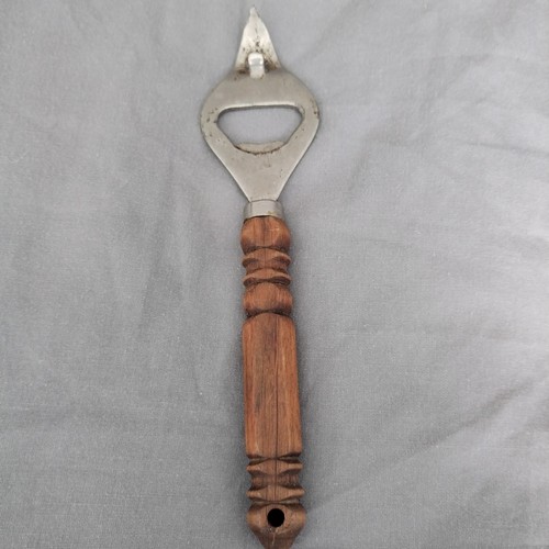 Vintage dual tool beer - vintage,