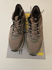 Khombu Men's Pinnacle Rush