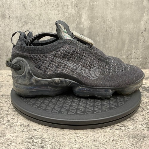 Nike air trainers men uk - nike, men's
