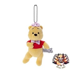 NEW Disney Character Costume