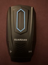 DRIVESMART  guardian