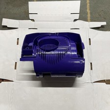 Dyson DC01 Motor Housing. No