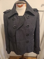 Ladies John Rocha Size 10