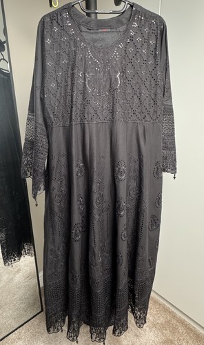 Pakistani designer - pakistani,