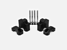 ZIEGER Universal Motorcycle