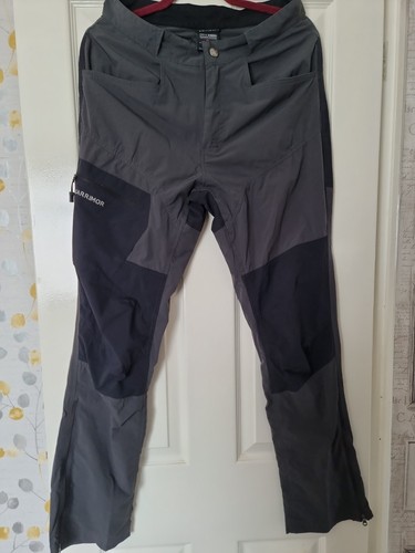 Karrimor elite lightweight - karrimor,